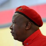 Mhoj_malema_photo_jpg