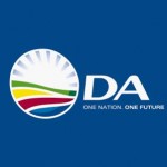 DA logo , logo, Democratic alliance , new DA , logo
