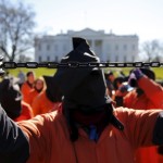 Mhoje_Guantanamo_photo_jpg