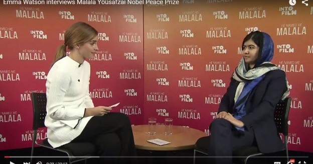 Mhoje_Mahlala_photo_jpg