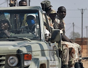 Mhoje_Nigeria_photo_jpg