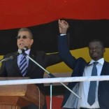 Mhoje_abdulrazak3_photo_jpg