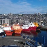 Mhoje_aberdeen_photo_jpg