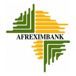 Mhoje_afreximbank_photo_jpg