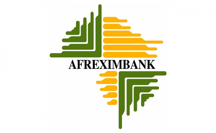 Mhoje_afreximbank_photo_jpg