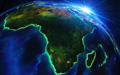 Mhoje_africaassets_photo_jpg