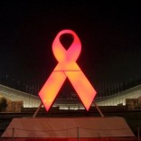 Mhoje_aidsmoz5_photo_jpg