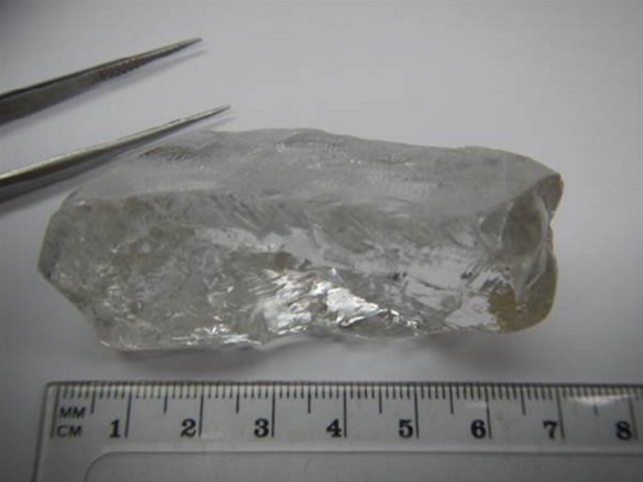 Mhoje_angdiamond_Photo_jpg