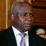 Mhoje_angolainterorminister_photo_jpg