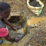 Mhoje_artisanalminers3_photo_jpg