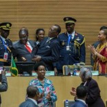 Mhoje_aumeeting_photo_jpg