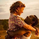 Mhoje_aunitedkingdom_photo_jpg