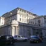 Mhoje_bankofengland_photo_jpg