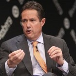 Mhoje_barclayceo1_photo_jpg