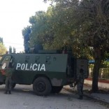 Mhoje_beirapolice_photo_jpg
