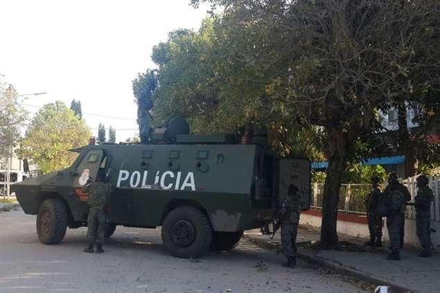 Mhoje_beirapolice_photo_jpg