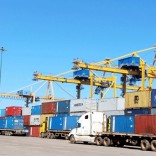 Mhoje_beiraportterminal_photo_jpg