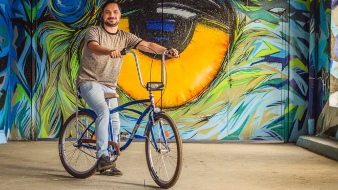 Mhoje_bike_photo_jpg