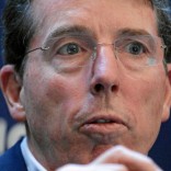 Mhoje_bobdiamond_photo_jpg