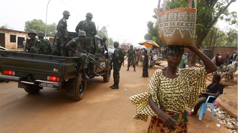 Mhoje_burundiau_photo_jpg