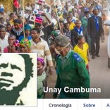 Mhoje_cambumaunay3_photo_jpg