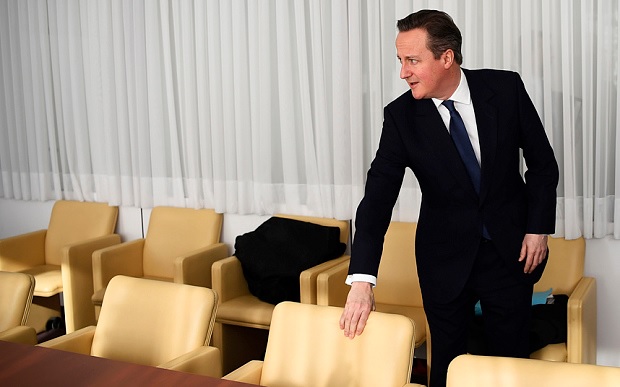 Mhoje_cameronbrexit_photo_jpg