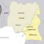 Mhoje_cameroon_photo_jpg