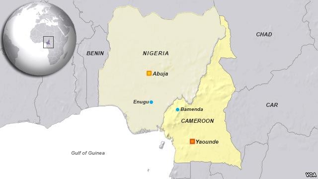 Mhoje_cameroon_photo_jpg