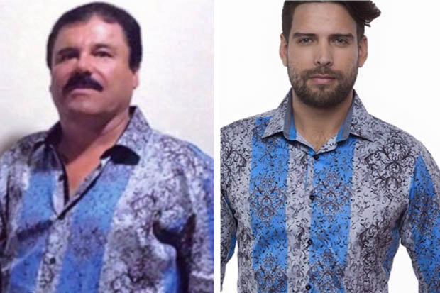 Mhoje_chaposhirt_photo_jpg