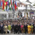 Mhoje_chinaafrica1_photo_jpg