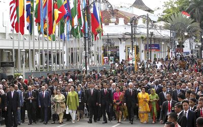 Mhoje_chinaafrica1_photo_jpg