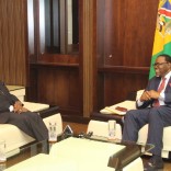 Mhoje_chissanogeingob7_photo_jpg