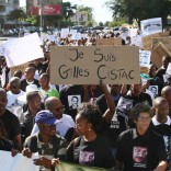 Mhoje_cistacmarch_photo_jpg