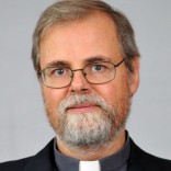 Mhoje_claudiouana_photo_jpg