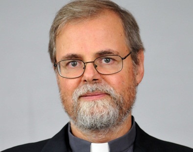 Mhoje_claudiouana_photo_jpg