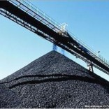 Mhoje_coalfilegovt_photo_jpg