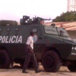 Mhoje_colunavoapt_photo_jpg