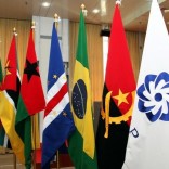 Mhoje_cplpflags_photo_jpg
