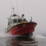 Mhoje_crewsafe_photo_jpg