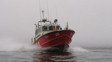 Mhoje_crewsafe_photo_jpg