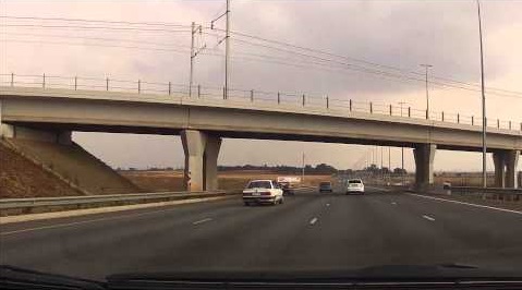 Mhoje_daimlerpret_photo_jpg