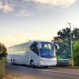 Mhoje_daimlertrucksfile_photo_jpg