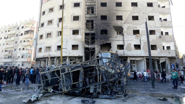 Mhoje_damascus_photo_jpg