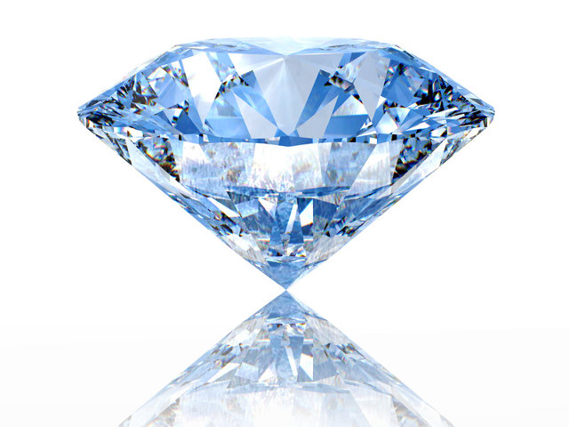Mhoje_diamonds_photo_jpg
