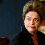 Mhoje_dilma_photo_jpg
