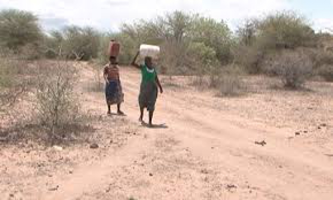 Mhoje_droughtgaza1_photo_jpg