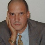Mhoje_eduardowhite5_photo_jpg