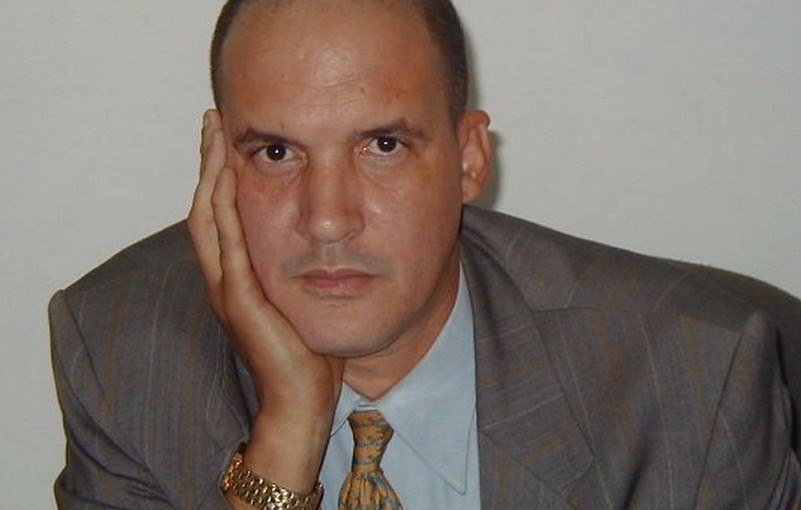 Mhoje_eduardowhite5_photo_jpg
