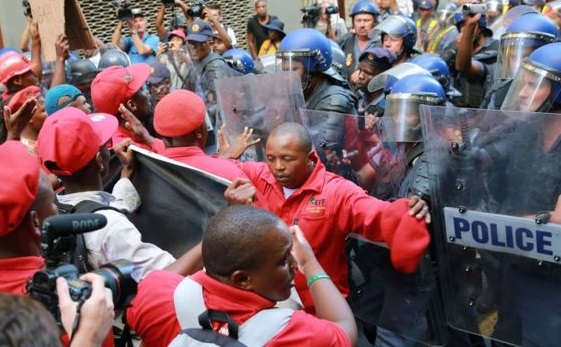 Mhoje_eff7_photo_jpg