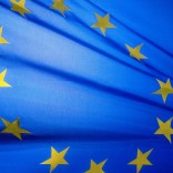 Flag of European Union